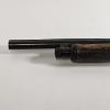 Image 3 : Vintage Savage Model 30 Series A 20-Gauge Pump-Action Shotgun
