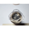 Image 3 : Roll of Louisiana State Quarters - Unsearched - Face Value: $10.00 