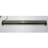 Image 1 : Off-Road LED Light Bar ~52in 