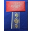 Image 1 : 1776-1976 United States Bicentennial Silver Uncirculated Proof Set