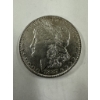 Image 1 : 1887 Morgan Silver Dollar - Amazing Condition