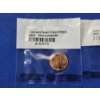 Image 3 : x2 Littleton Coin Co. 2010 Uncirculated Lincoln Head Cent