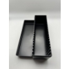 Image 3 : Official PCGS Graded Slab Holder - Holds 20