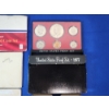 Image 5 : Lot of (10) Assorted U.S. Mint Proof / Uncirculated Sets