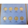 Image 6 : Liberty Head Nickel Collection Book 1883-1913 - Includes 17 Nickels; FV: $0.85
