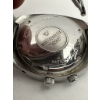 Image 3 : Working Vintage 1970’s Wittnauer 2000 Men's Automatic Watch W102 Perpetual Calendar. 