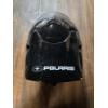 Image 2 : Polaris Size Medium Motorcycle Helmet