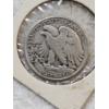 Image 3 : 90% Silver United States Half-Dollar Assortment (Walking Liberty) - AFV: $1.00