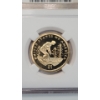 Image 2 : NGC 2009-S PF 69 ULRA CAMEO Agriculture Sacagawea Dollar 