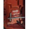 Image 3 : Milwaukee 7 1/4 Circular Saw With Tilt Lock Handle In Hard Case