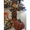 Image 5 : Fall Decor Bundle - 14pc