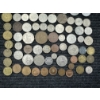 Image 8 : Large Lot of Assorted Foreign Currency
