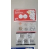 Image 4 : 2002, 2004, 2006 United States Uncirculated Coin Sets