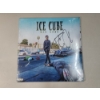 Image 1 : Ice Cube - Man Down SIGNED Record - Sealed! 