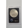 Image 3 : United States 1883-O Brilliant Uncirculated Morgan 90% Silver Dollar