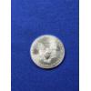 Image 4 : 2020 American Silver Eagle Dollar Coin - 1 oz .999 Fine Silver 