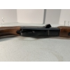Image 25 : Remington Speedmaster Model 552 .22cal Semi Auto Rifle