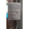 Image 4 : Vintage 32" Porcelain "TIFFANY" By Eloise Massey - As Shown  With Original Hang Tag