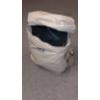 Image 1 :  U S Military Specialized Backpack For Water Tank - Included - See Pics - Excellent