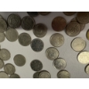 Image 2 : Game Tokens - Includes WINS - Amenity Hall Symphony 
