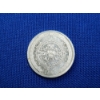 Image 2 : Aztec Mayan Calendar 1/10th Troy oz .999 Fine Silver Round