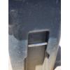 Image 3 : Used Toter Incorporated Wheeled Trash Can Measuring About 40 Inches Tall ~ Still in Good Shape