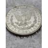 Image 4 : 1921 United States Morgan 90% Silver Dollar