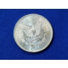 Image 2 : 1884-O Morgan Silver Dollar