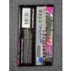 Image 2 : SEALED Pokemon Sword & Shield Fusion Strike 10 Card Booster Pack - Mint Condition