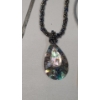 Image 6 : Fashion Jewelry Including Camrose & Kross Earrings Inspired By Jewelry Made For Jacqueline Kennedy 