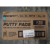 Image 1 : New! Spec Seal Firestop Putty- Case Of 20