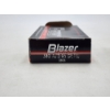 Image 3 : Full Box of Blazer 380 Auto Ammunition