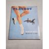 Image 2 : February 1958 Edition Playboy Featuring Jayne Mansfield - In Great Condition 