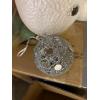 Image 12 : *Pick Up At Mantua Home-No Shipping Available*  Christmas Decorations - Huge Lot - Tons of Lights 