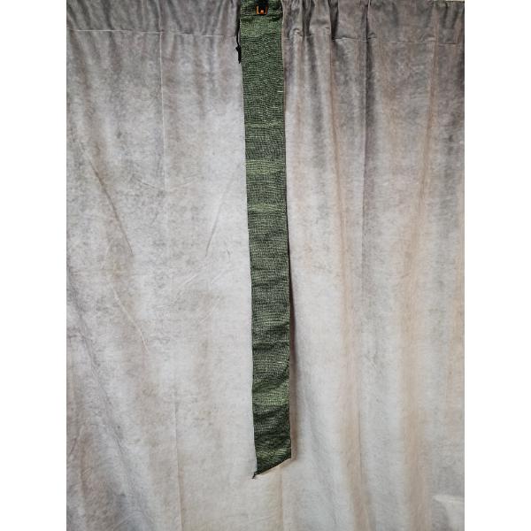 Silicone-Treated Gun Sock (52 Inches)