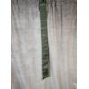 Image 1 : Silicone-Treated Gun Sock (52 Inches)
