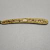 Image 7 : Antique Robert Klaas Prussia Straight Razor And Case