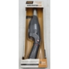 Image 1 : New In Package- Bison Flame Torch & Blower Air Lighter 420 Fire Starter 