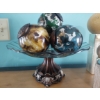 Image 2 : Group Of Home Decor Items As Shown
