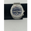 Image 1 : Working Vintage 1970’s Wittnauer 2000 Men's Automatic Watch W102 Perpetual Calendar. 