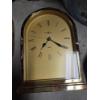 Image 4 : *Pick Up At Mantua Home-No Shipping Available* Interesting Vintage Collectables Including Brass Oil 