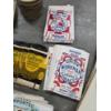 Image 3 : Interesting Large Vintage Tobacco Packaging And Collectables 