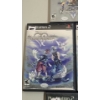 Image 3 : (4) PlayStation 2 Kingdom Hearts Games
