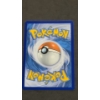 Image 2 : 2022 Silver Tempest Braixen TG01/TG30 Holo Rare Pokémon Trading Card