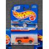 Image 4 : Three NEW IN BOX Mattel Hot Wheels Ft Two Dodge Sidewinders & One Plymouth Barracuda