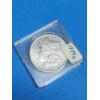 Image 1 : Better Date 1879-O Morgan Silver Dollar - Higher Grade!