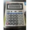 Image 2 : Brand New Staples Calculator Value Pack - Large & Small - Never Used