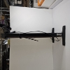 Image 5 : Corby 4400 Trouser Press