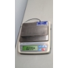 Image 5 : Unique Metals One Pound .999 Fine Titanium Bar 