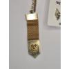 Image 2 : Collection Of Masonic Shriners, FO Eagles Jewelry & More